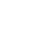 Dram Shop experts analyzing alcohol service compliance and liability issues.