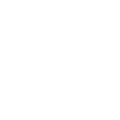 Team of expert witnesses collaborating on hospitality and security consulting cases.
