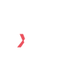 Expert witness team providing litigation support and consulting solutions.
