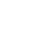 Texas Safe Harbor logo representing security compliance and consulting expertise.